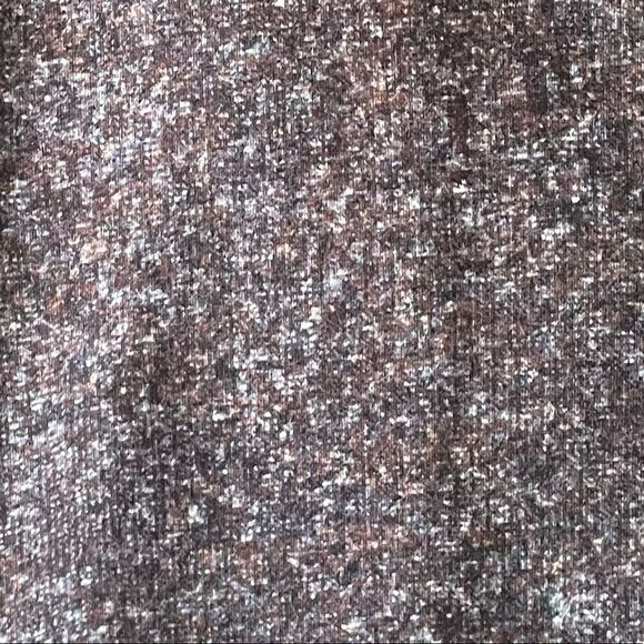 Circolo 1901 Purple Cotton Stretch 2 Button Front Blazer Jacket Sport Coat 56 - Picture 10 of 11